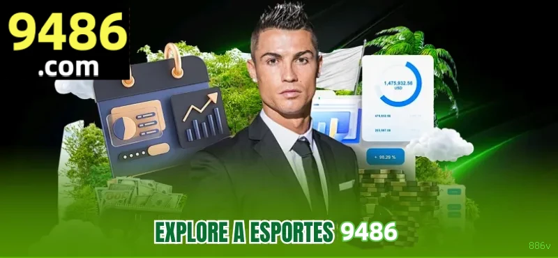 Download app 886v Android iOS