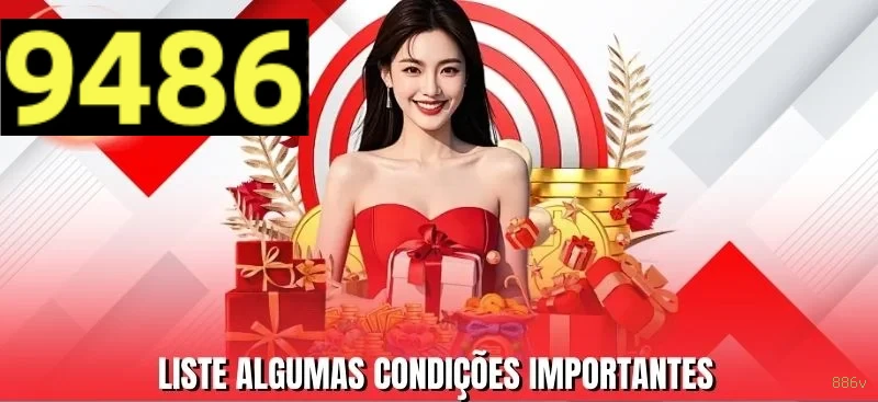 Desempenho do app 886v em diferentes aparelhos