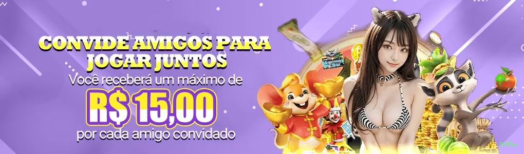 Configurações úteis dentro do app 886v