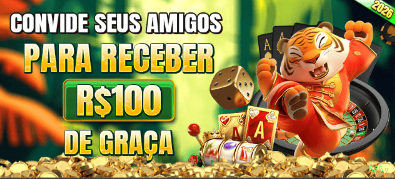 Apostas esportivas 886v - futebol e esportes ao vivo