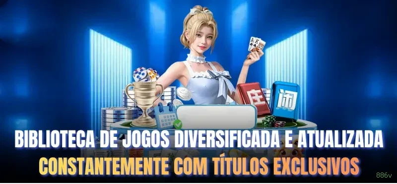 Apostas futebol ao vivo 886v - odds competitivas