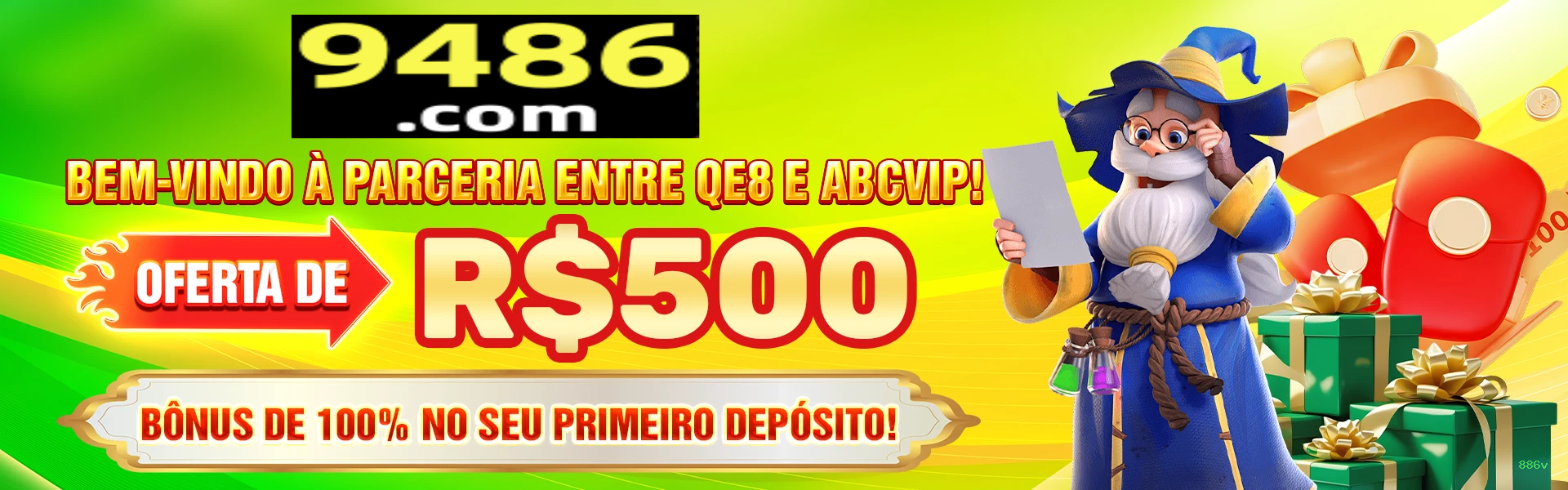 Cassino 886v - mesas ao vivo e jogos