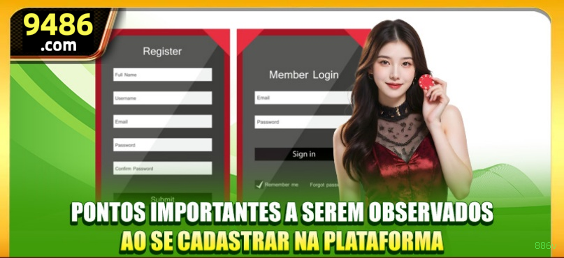 Cassino 886v app mobile