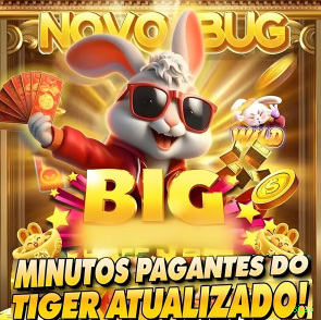 Pagamentos 886v PIX