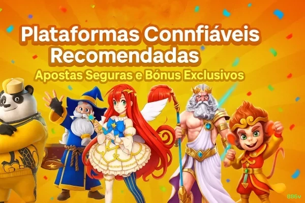 Formulário registro 886v