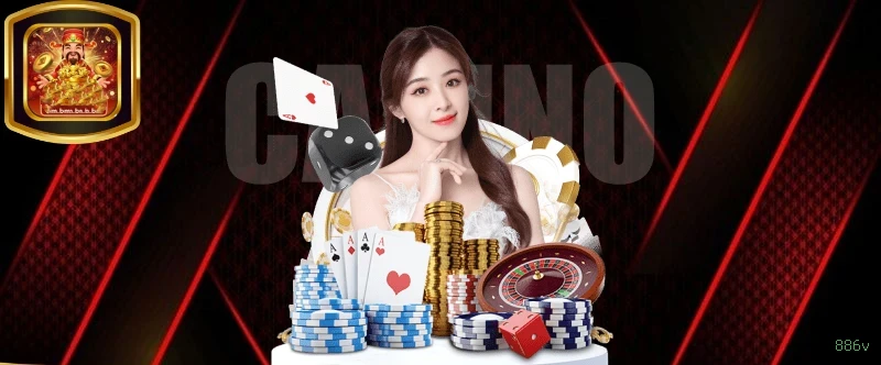 Slots 886v - Sweet Bonanza e caça-níqueis populares