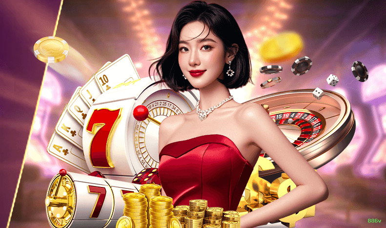 Cashback VIP 886v - reembolso semanal