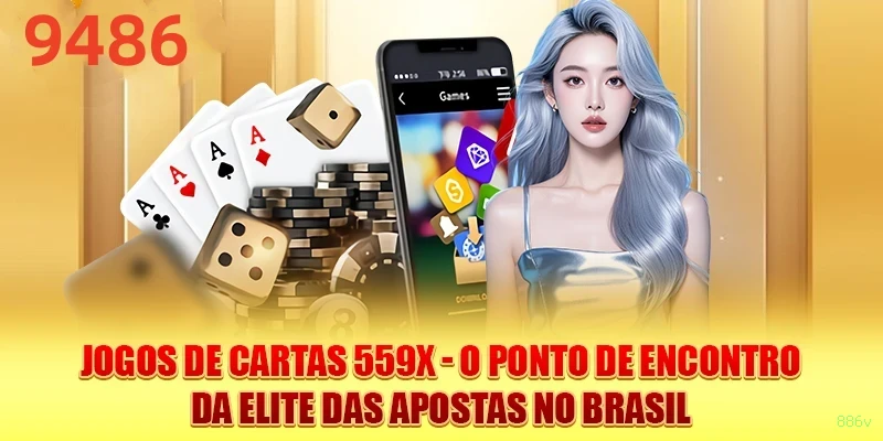 Ganhar e sacar na 886v