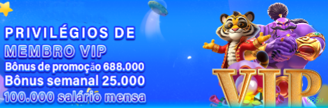 Slots com prêmios 886v